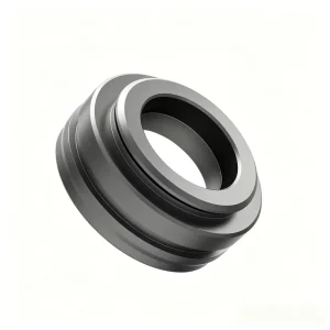 COP1838HD Stop Ring Rock Drill Spare Parts High Wear Resistance Retaining Ring for Mining Hydraulic Drifter