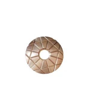 CS430 Multi Cylinder Cone Crusher Spare Parts Piston Wear Plate Complete in Specifications