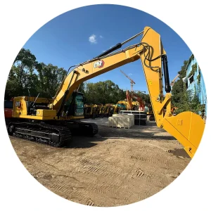 Caterpillar 330 Excavator Model Cat 30 Ton Excavator Used Cat 330 Excavator