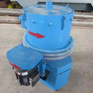 Centrifuge Mineral Processing Equipment Heavy Metal Enrichment Centrifuge Nelson Centrifuge Mineral Processing Plant