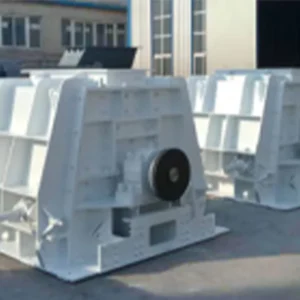 Ceramic Vacuum Disc Filter Mining Tailings Dewatering Mineral Sludge Solid/Liquid Separation 1 Year Warranty PLC Engine Bearing
