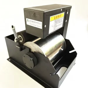 China Factory 100L Magnetic Separator