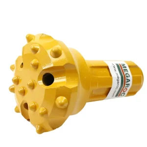 China Manufacture in Stock 90mm Drill Bit for CIR90 Impact Drill Bit Price