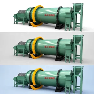 China Mobile Portable Gold Mining Washing Processing Equipment Gold and Diamond Washing Machines