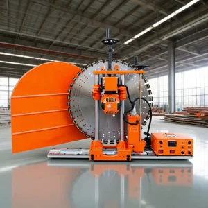 China Underground Scooptram Mining Equipment Dumping Mining Materials Electric Power