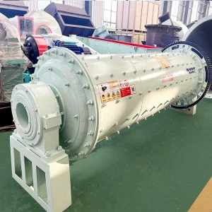 Complete Mineral Processing Iron Ore Mining Equipment Iron Ore Concentrate Plant Magnetite Iron Ore Processing Plant