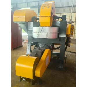 Complete Set 50TPH Tantalum Niobium Ore Processing Plant Mining Separating Machine