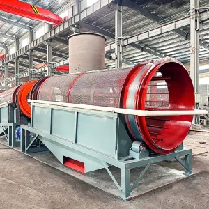 Complete Tin Ore Processing Machine Mining Separation and Sorting Equipment Tin Sand Beneficiation Plant