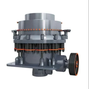 Cone Crusher for Granite Cone Crusher for Limestone Cone Crusher for Iron Ore Cone Crusher for Gold Ore