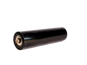 Construction Machinery Conveyor Roller CE Approved Mining Conveyor Idler Roller for Sale