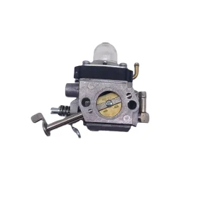 Construction Machinery Parts Carburetor Carb for Gasoline Engine gx100 gx120 gx160 gx200 gxr120 g200 gx270 gx390