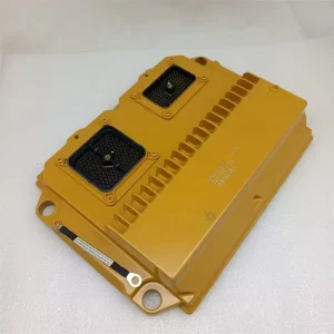 Construction Machinery Parts Controller 226 7473 2267473 2622878 372 2905 ECM 2723366 for Engine C15 C18 320D 330D