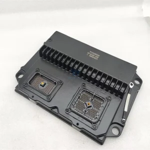 Construction Machinery Parts Engine C9 C15 Control Unit 262 2878 2622878 for 962H 966H 972H 980H