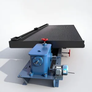 Cost Effective Jaw Crusher for Gold Ore Copper Ore Engine Bearing Gearbox Easy Operation Max. 3t/h Capacity Simple Durable