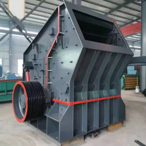 Crushers Machinery Marl Crushers Iron Crusher Crushers Supplier