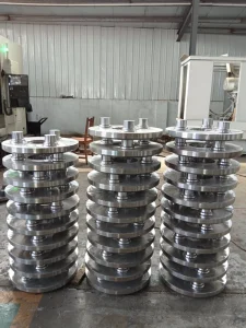 Custom Forged Split Sprocket Body Disk Coal Mine Scraper Conveyor Heat Treated Mining Sprocket Base Plate OEM ODM Available