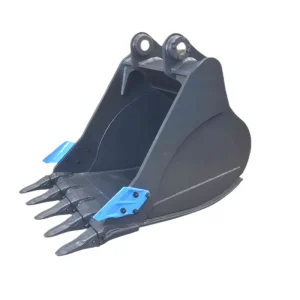Customization More Cost effective Excavation Industrial Work EC210D Bucket for Volvo cat sany kubota jcb hitachi