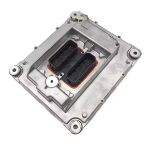 D13 D16 ECU ECM 21695313 21695319 20814604 20814795 20977019 21300060 ECU for Volvo EC700 EC380DL Engine Spare