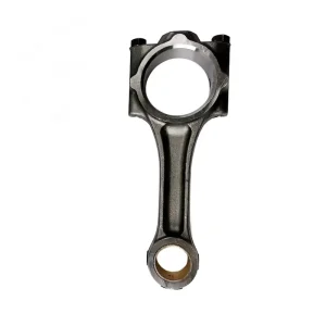 D1703 Connecting Rod 17311 22014 17311 22010 17311 22013 17331 22010 17311 22012 for Kubota Engine Spare Part KX91 3 Excavator