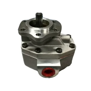 DANA Pump Mining Equipment Spare Parts