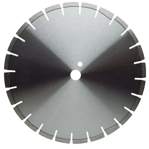 Diamond Saw Blade Cutting Tools Saw Blade for Marble Stone