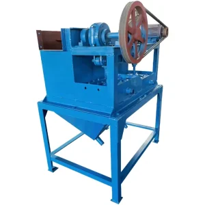 Diaphragm Jig Roughing and Heavy Particle Separation of Placer Gold Tin Antimony and Tungsten Ores Small Diaphragm Jig