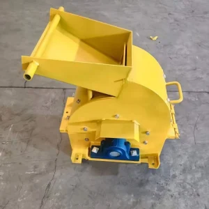 Diesel Engine Sand Blasting Machine Sand Making Crusher Mining Hammer Crusher Sand Suction Pump Equipment