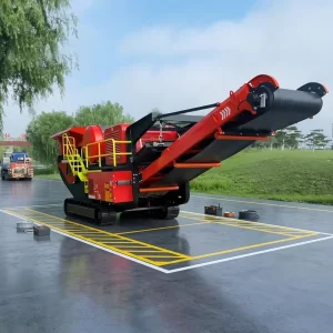 Diesel Jaw Crusher Large PE 750*1060 Granite Limestone Rock Stone Crushing Line Mobile Jaw Crusher Hammer Plate Impact Crusher