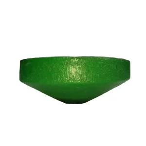 Distributor Plate for VSI Crusher Wear Parts Customized B7150SE