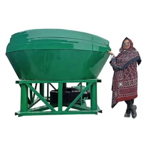 Double Wheel Pan Mill China Wet Pan Mill China Wet Pan Mill Gold