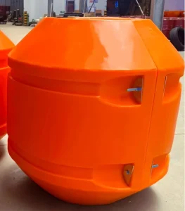 Dredging Floater Pipe Float Floating Dredge Floats Suction Pipe Water Floater Pipe Floater