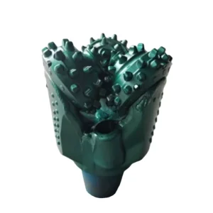 Drill Bits Rock Drilling Bit Roller Cone Bit for Water Mining Well