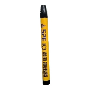 Drilling Rig Machine 3 Inch 6 Inch Mining and Water Well Drilling DTH Hammer