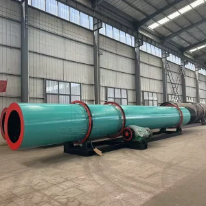 Durable Aggregate Ore Drum Washer Iron Ore Roller Stone Washer Muddy Stone Cylinder Washing Machine Mineral Ore Washing