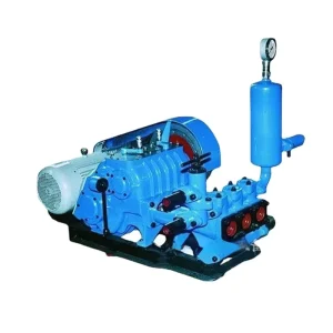Electric Diesel Horizontal BW150 Mud Pump 250 Grouting Machine 160 Sand Pumping 320 Centrifugal Slag Pump for Mining for Various