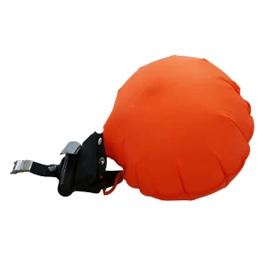 Emergency Life saving Wristband Floating Self preventive Drowning Bracelet Swimming Buoyancy Device