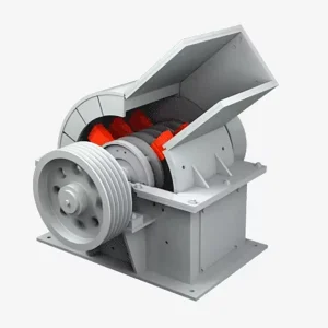 Energy Saving Hammer Mill Crusher for Metal Sand Rock Stone Construction Engine As Core Component for Breaking Crush
