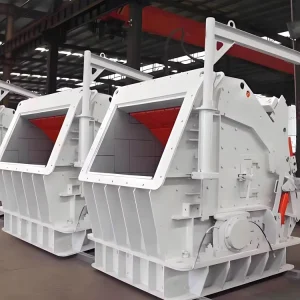 European Impact Crusher Gold Mine Impact Crusher New Big Input Gypsum Impact Crusher