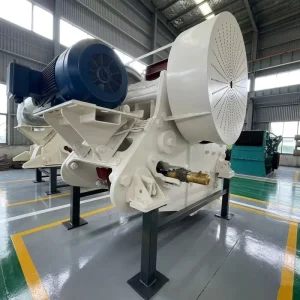 European Type Jaw Crusher 750*1060 Primary Rock Crushing Machine Motor Engine 110-320t/h Capacity for Quarry Mining