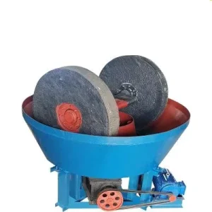 Experienced Manufacturer Mineral processing equipments gold mining machine