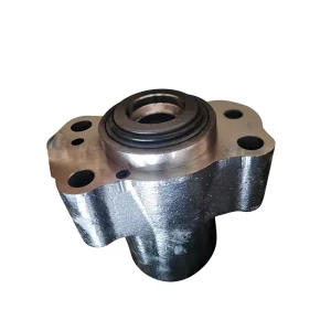 FRONT PART QUALITY MANUFACTURER MININGMACHINES ALTERNATIVE SPAREPARTS ROCKDRILL JUMBODRILL MININGINDUSTRY ENGINEERING