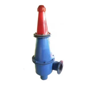 FX254 Small Laboratory Hydrocyclone Separator Sand and Water Desander Equipment Efficient Mineral Separator