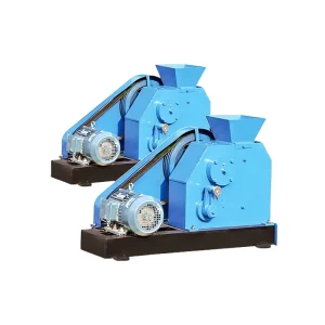 Factory Direct High Efficiency Jaw Crusher Machine for Mining Stone Crushing