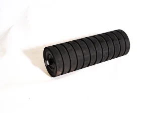 Factory Direct Mining Conveyor Idler Spare Parts
