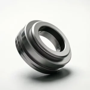 Factory Direct Supply COP1838HD Stop Ring Hydraulic Drill Retaining Ring Wear Resistant Drilling Rig Replacement Parts