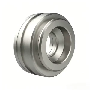 Factory High Precision COP1838HD Stop Ring Hydraulic Rock Drill Accessory Retaining Stop Ring for Drilling Machine