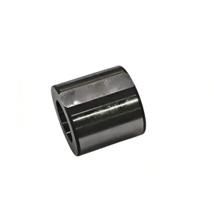 Factory Manufacture Epiroc Forged Stainless Steel Bushing 3201195488 for Atlas RD18U Hydraulic Rock Drill Equipment