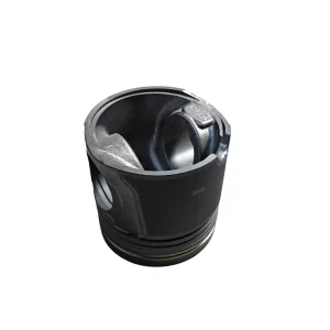 Factory Original Diesel Engine Piston G5343091 G571588 Replacement Parts Guangxi for 6LTAA9.3 Construction Machinery Engine