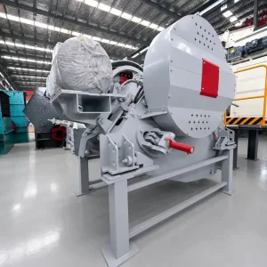 Factory PE600x900 Jaw Crusher Low Consumption Stone Ore Primary Breaking Equipment for Construction Mining Site