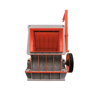 Factory Price High efficiency Large capacity PFW Impact Crusher for Crushing Stone Plant Impact Crusher